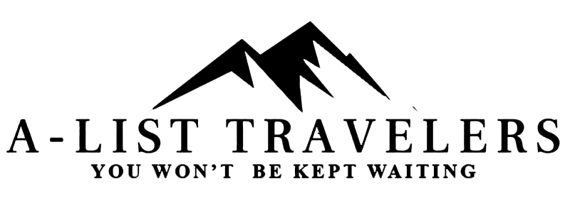 Alist Travelers